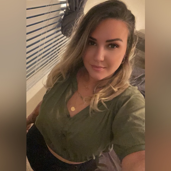 stephm1389